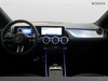 Mercedes GLA 180 d amg line advanced plus 8g-dct