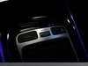 Mercedes GLA 180 d amg line advanced plus 8g-dct