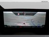 Mercedes GLA 180 d amg line advanced plus 8g-dct