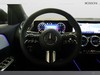 Mercedes GLA 180 d amg line advanced plus 8g-dct