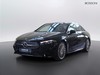 Mercedes Classe A 180 d amg line advanced plus 8g-dct