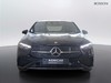 Mercedes Classe A 180 d amg line advanced plus 8g-dct