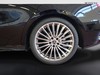 Mercedes Classe A 180 d amg line advanced plus 8g-dct