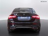 Mercedes Classe A 180 d amg line advanced plus 8g-dct