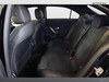 Mercedes Classe A 180 d amg line advanced plus 8g-dct