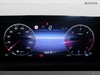 Mercedes Classe A 180 d amg line advanced plus 8g-dct