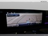 Mercedes Classe A 180 d amg line advanced plus 8g-dct