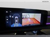 Mercedes Classe A 180 d amg line advanced plus 8g-dct