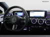 Mercedes Classe A 180 d amg line advanced plus 8g-dct