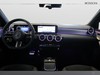 Mercedes Classe A 180 d amg line advanced plus 8g-dct