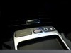 Mercedes Classe A 180 d amg line advanced plus 8g-dct