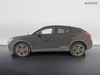 Audi Q3 sportback 35 2.0 tdi s tronic