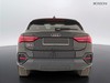 Audi Q3 sportback 35 2.0 tdi s tronic