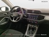 Audi Q3 sportback 35 2.0 tdi s tronic