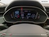 Audi Q3 sportback 35 2.0 tdi s tronic