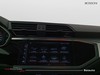 Audi Q3 sportback 35 2.0 tdi s tronic