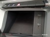 Audi Q3 sportback 35 2.0 tdi s tronic