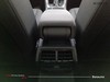 Audi Q3 sportback 35 2.0 tdi s tronic