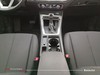 Audi Q3 sportback 35 2.0 tdi s tronic