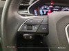 Audi Q3 sportback 35 2.0 tdi s tronic