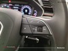 Audi Q3 sportback 35 2.0 tdi s tronic