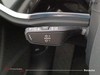 Audi Q3 sportback 35 2.0 tdi s tronic