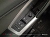 Audi Q3 sportback 35 2.0 tdi s tronic