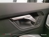 Audi Q3 sportback 35 2.0 tdi s tronic