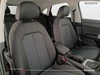 Audi Q3 sportback 35 2.0 tdi s tronic