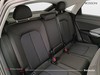 Audi Q3 sportback 35 2.0 tdi s tronic