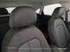 Audi Q3 sportback 35 2.0 tdi s tronic