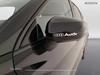 Audi Q3 sportback 35 2.0 tdi s tronic