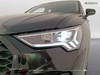 Audi Q3 sportback 35 2.0 tdi s tronic