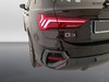 Audi Q3 sportback 35 2.0 tdi s tronic