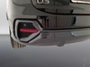 Audi Q3 sportback 35 2.0 tdi s tronic