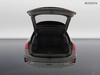 Audi Q3 sportback 35 2.0 tdi s tronic