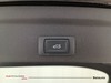 Audi Q3 sportback 35 2.0 tdi s tronic