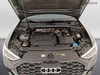 Audi Q3 sportback 35 2.0 tdi s tronic
