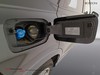 Audi Q3 sportback 35 2.0 tdi s tronic
