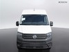 Volkswagen VIC Crafter 30 2.0 tdi 140cv l3h3 business