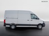 Volkswagen VIC Crafter 30 2.0 tdi 140cv l3h3 business
