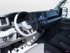 Volkswagen VIC Crafter 30 2.0 tdi 140cv l3h3 business