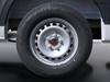 Volkswagen VIC Crafter 30 2.0 tdi 140cv l3h3 business