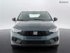 Fiat Tipo 5 porte 1.5 t4 hybrid 130cv dct