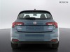 Fiat Tipo 5 porte 1.5 t4 hybrid 130cv dct