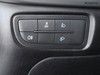 Fiat Tipo 5 porte 1.5 t4 hybrid 130cv dct
