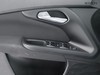 Fiat Tipo 5 porte 1.5 t4 hybrid 130cv dct