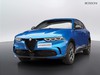 Alfa Romeo Tonale 1.6 130cv sprint tct6