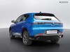 Alfa Romeo Tonale 1.6 130cv sprint tct6