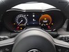 Alfa Romeo Tonale 1.6 130cv sprint tct6